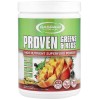 Gaspari Nutrition Proven Greens and Reds, 360 Grams