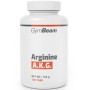 Gym Beam Arginine A.K.G, 120 Tablets
