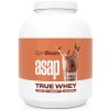 Gym Beam ASAP True Whey, 2000 Grams