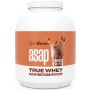Gym Beam ASAP True Whey, 2000 Grams