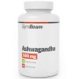 Gym Beam Ashwagandha 500mg, 180 Capsules