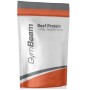 Gym Beam Beef Protein, 1000 Grams