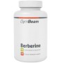 Gym Beam Berberine, 60 Capsules