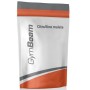 Gym Beam Citrullin Malat, 500 Grams