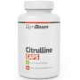 Gym Beam Citrulline, 120 Capsules