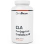 Gym Beam CLA, 240 Softgels