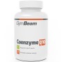 Gym Beam Coenzyme Q10, 120 Capsules