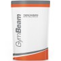 Gym Beam Creatine 100% Monohydrate Natural, 1000 Grams