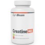 Gym Beam Creatine HCl, 120 Capsules