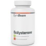 Gym Beam Ecdysterone, 60 Capsules