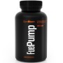 Gym Beam FuePump, 120 Capsules