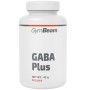 Gym Beam Gaba Plus, 90 Capsules
