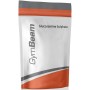 Gym Beam Glucosamine Sulfate, 250 Grams
