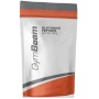 Gym Beam Glutamine Peptides, 500 Grams