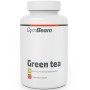 Gym Beam Green Tea, 60 Capsules