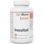 Gym Beam Inositol, 120 Capsules