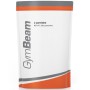 Gym Beam L-Carnitine, 250 Grams