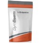 Gym Beam L-Glutamine, 500 Grams