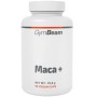 Gym Beam Maca Plus, 90 Capsules