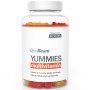 Gym Beam Multivitamin Yummies, 60 Gummies 