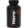 Gym Beam Nero Fat Burner, 120 Capsules