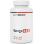 Gym Beam Omega 3-6-9, 120 Softgels
