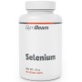 Gym Beam Selenium, 90 Capsules