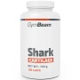 Gym Beam Shark Cartilage, 180 Capsules