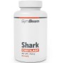 Gym Beam Shark Cartilage, 90 Capsules