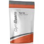 Gym Beam Taurine, 500 Grams