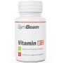Gym Beam Vitamin B12, 90 Tablets