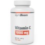 Gym Beam Vitamin C 1000mg, 180 Tablets