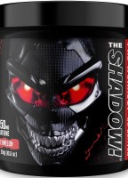 JNX Sports Shadow-X, 291 Grams