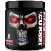 JNX Sports The Curse, 150 Grams