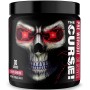 JNX Sports The Curse, 150 Grams