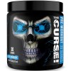 JNX Sports The Curse, 150 Grams