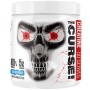 JNX Sports The Curse Creatine, 350 Grams