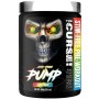 JNX Sports The Curse Stim-Free Pump, 572/580 Grams