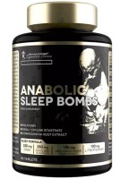 Kevin Levrone Black Line Anabolic Sleep Bombs, 90 Tablets