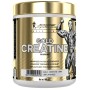 Kevin Levrone Gold Creatine, 300 Grams
