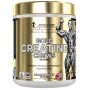 Kevin Levrone Gold Creatine Chews, 240 Tablets