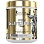 Kevin Levrone Gold Glutamine, 300 Grams
