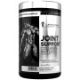 Kevin Levrone Joint Support Collagen Peptides, 495 Grams