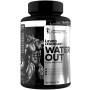 Kevin Levrone Water Out, 90 Tablets