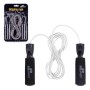 MP Sport Jump Rope - Sponge Handle