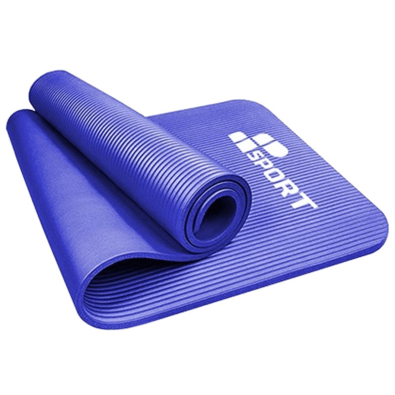 MP Sport NBR Yoga Mat