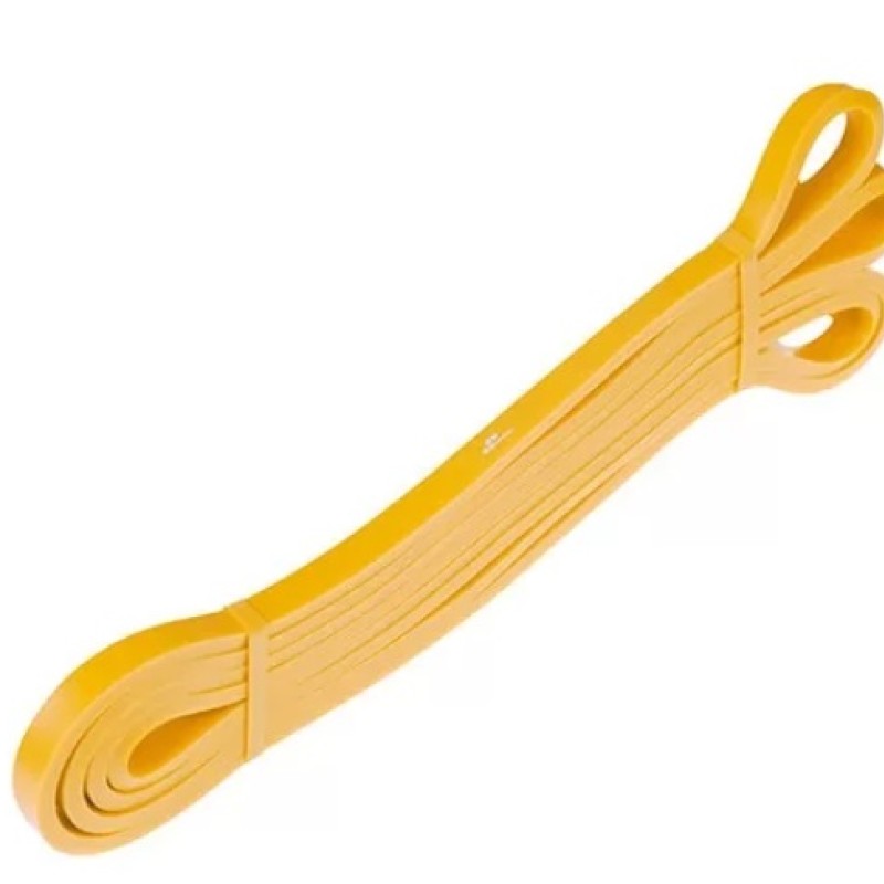 MP Sport Resistance Cross Band