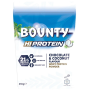 Mars Protein Bounty Protein Powder, 455 Grams