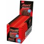 Mars Protein Mars High Protein Cookie, 1x60 Grams