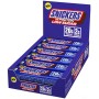 Mars Protein Snickers Low Sugar High Protein Bar, 1x57 Grams